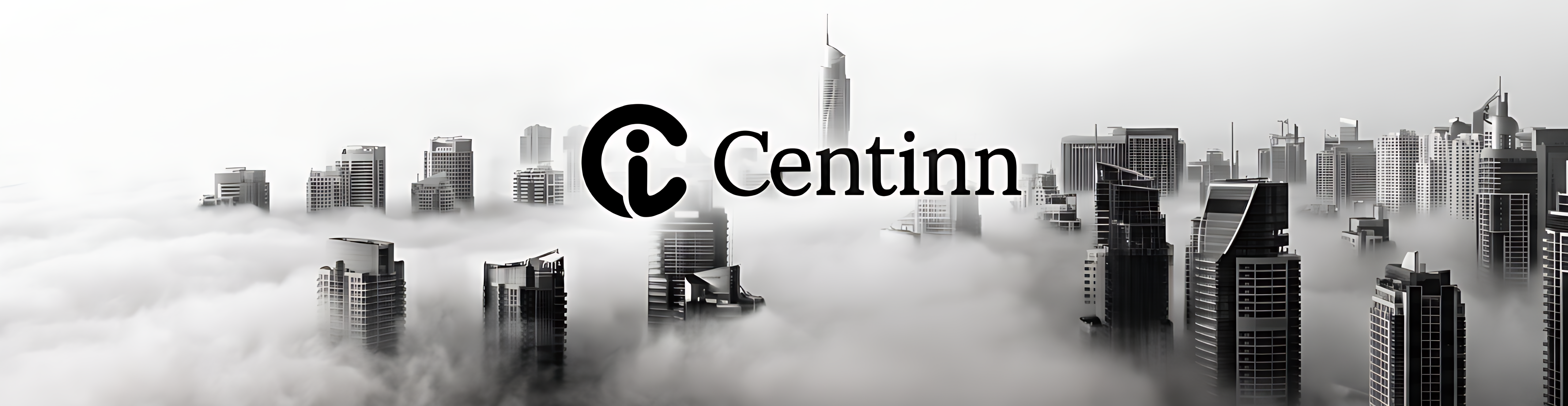 Centinn — Il tuo partner finanziario